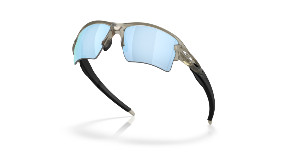 Oakley OO9188 9188J9 - 59 - Güneş Gözlükleri