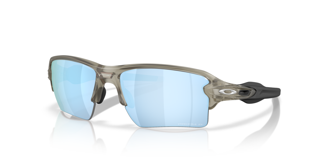 Oakley OO9188 9188J9 - 59 - Güneş Gözlükleri