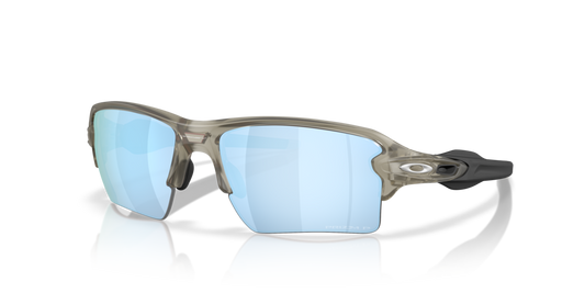 Oakley OO9188 9188J9 - 59 - Güneş Gözlükleri
