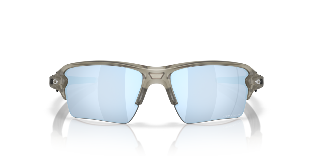 Oakley OO9188 9188J9 - 59 - Güneş Gözlükleri