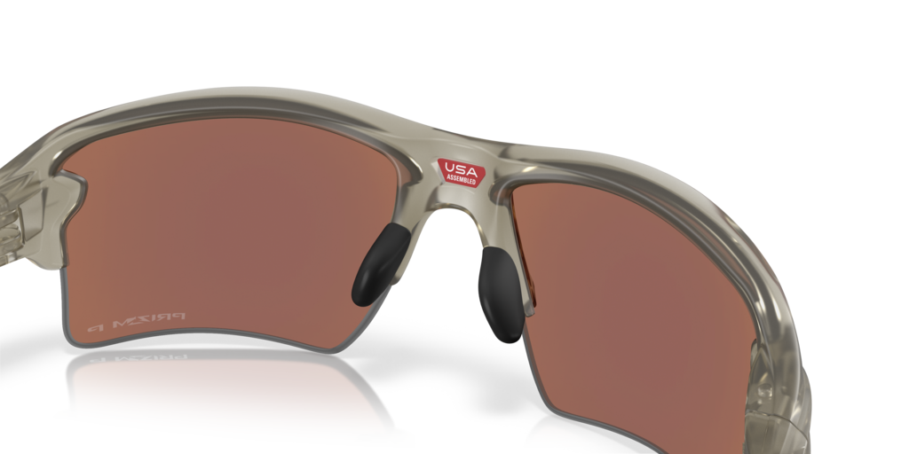 Oakley OO9188 9188J9 - 59 - Güneş Gözlükleri