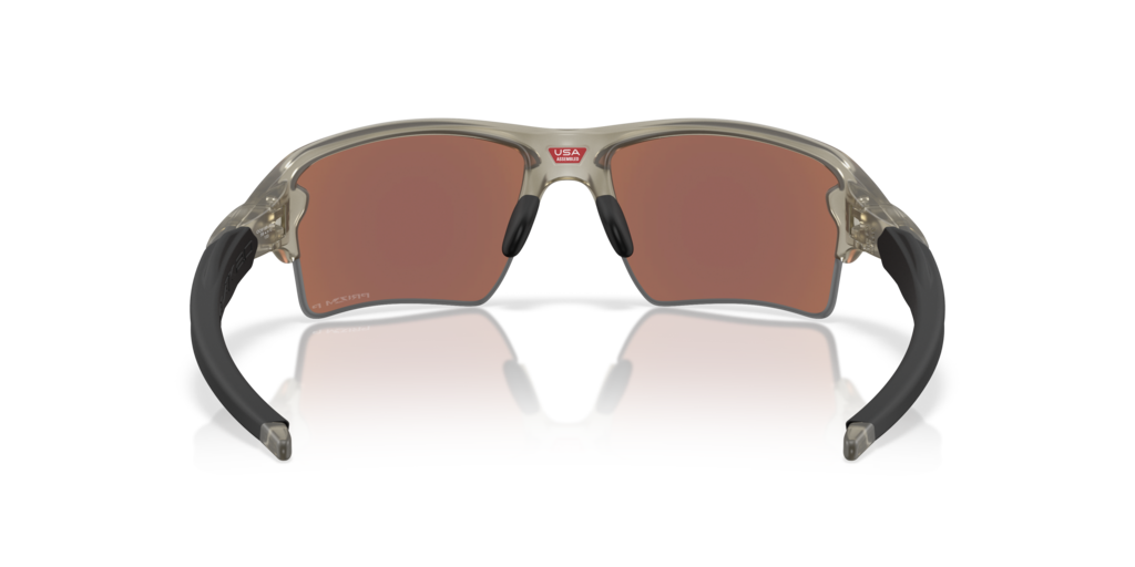Oakley OO9188 9188J9 - 59 - Güneş Gözlükleri