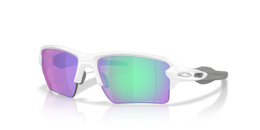 Oakley OO9188 9188K3 - 59 - Güneş Gözlükleri