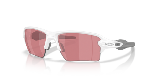 Oakley OO9188 9188K4 - 59 - Güneş Gözlükleri