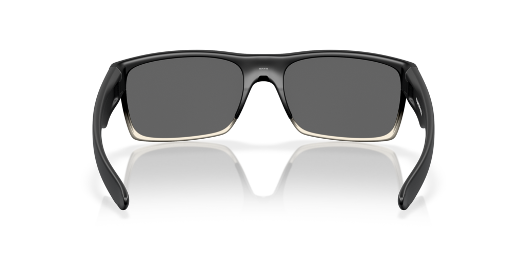 Oakley OO9189 918930 - 60 - Güneş Gözlükleri