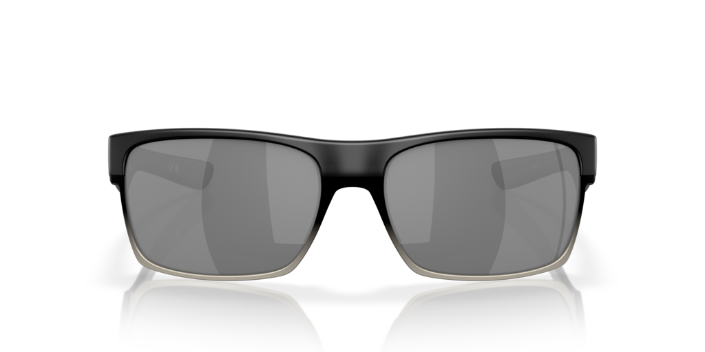 Oakley OO9189 918930 - 60 - Güneş Gözlükleri
