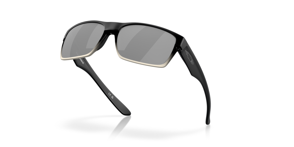 Oakley OO9189 918930 - 60 - Güneş Gözlükleri