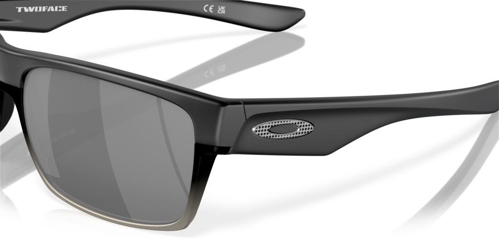 Oakley OO9189 918930 - 60 - Güneş Gözlükleri