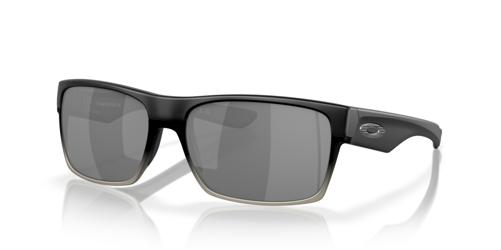 Oakley OO9189 918930 - 60 - Güneş Gözlükleri