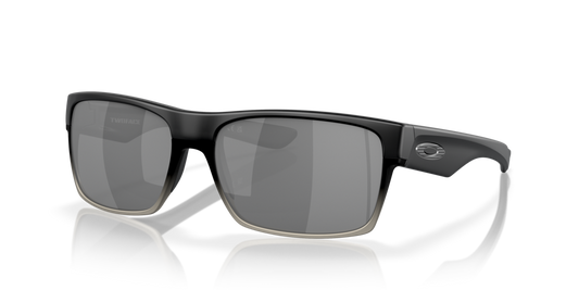 Oakley OO9189 918930 - 60 - Güneş Gözlükleri