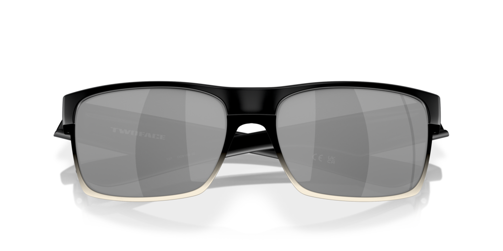 Oakley OO9189 918930 - 60 - Güneş Gözlükleri