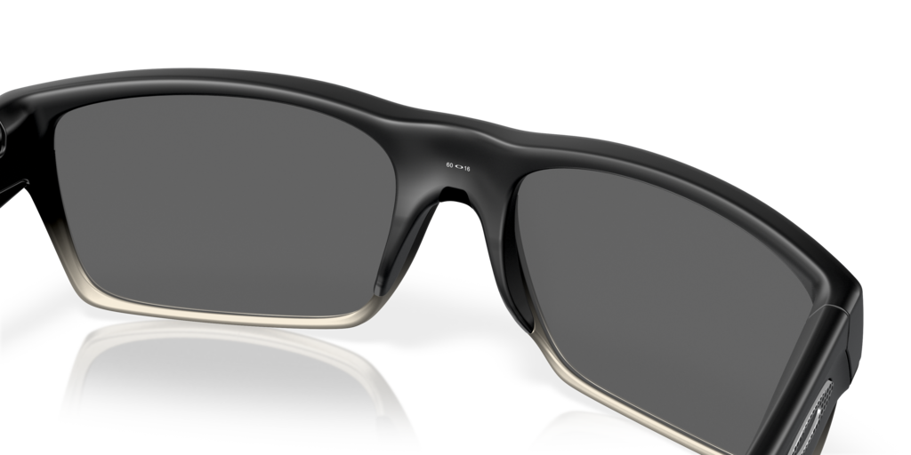 Oakley OO9189 918930 - 60 - Güneş Gözlükleri