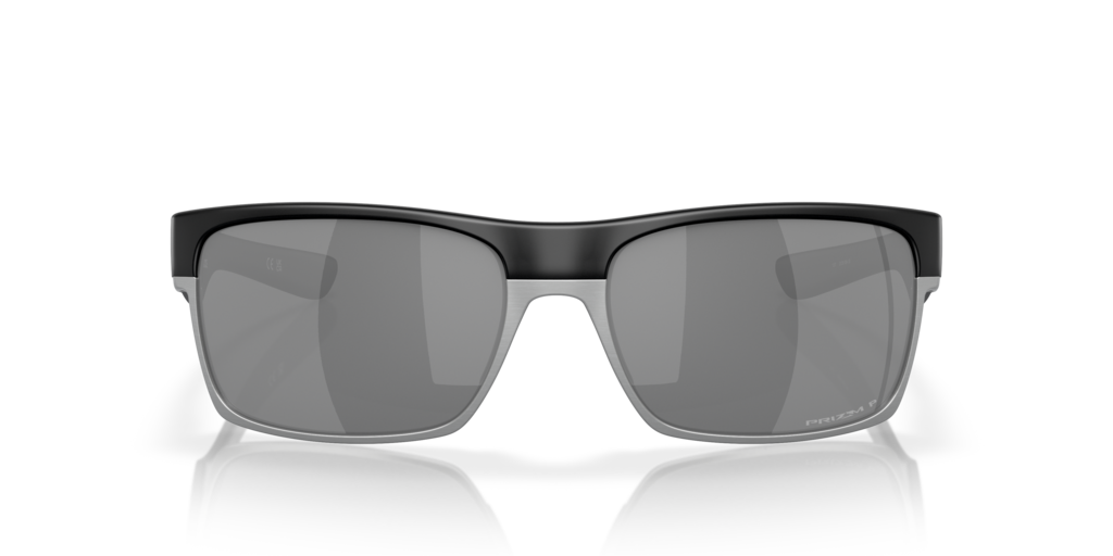 Oakley OO9189 918938 - 60 - Güneş Gözlükleri