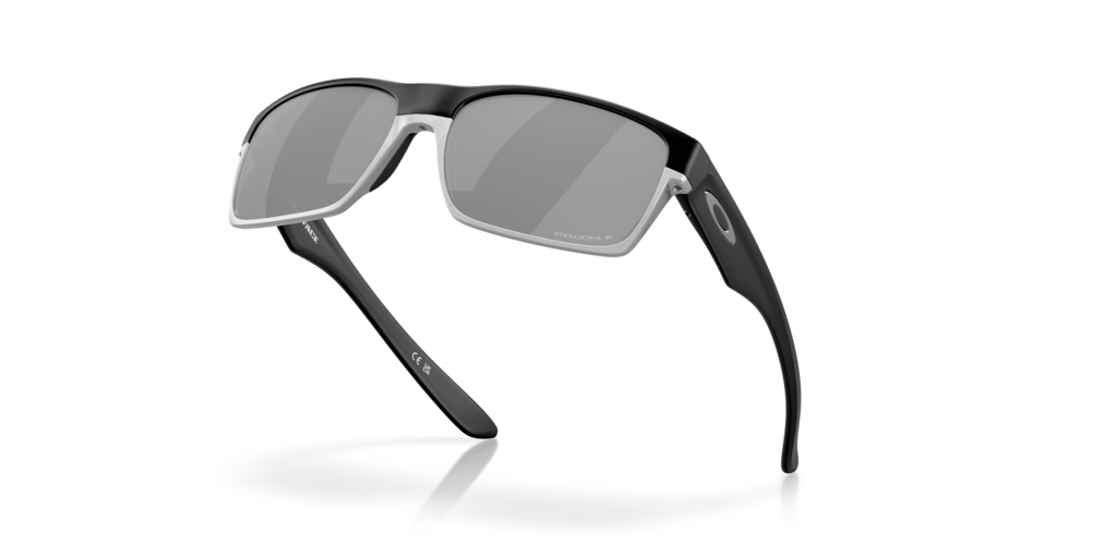 Oakley OO9189 918938 - 60 - Güneş Gözlükleri