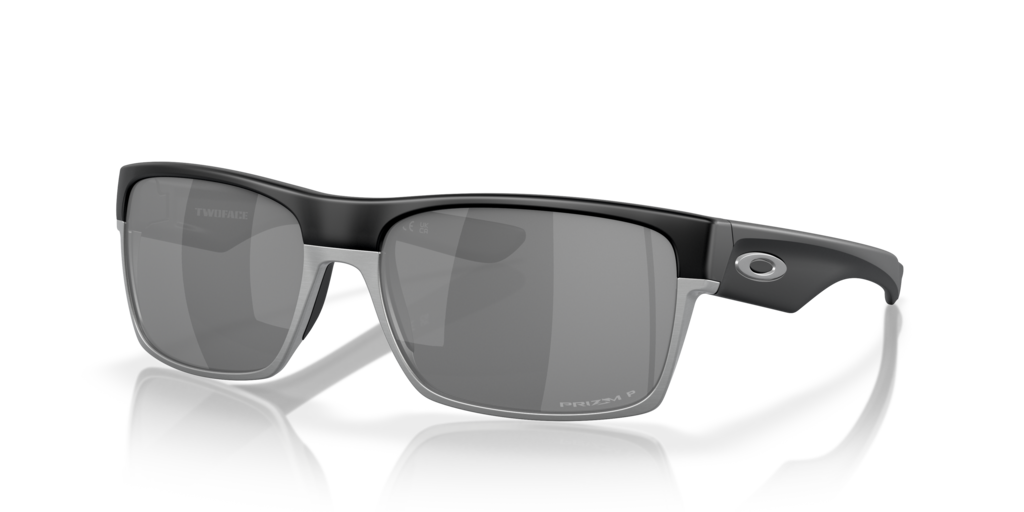 Oakley OO9189 918938 - 60 - Güneş Gözlükleri