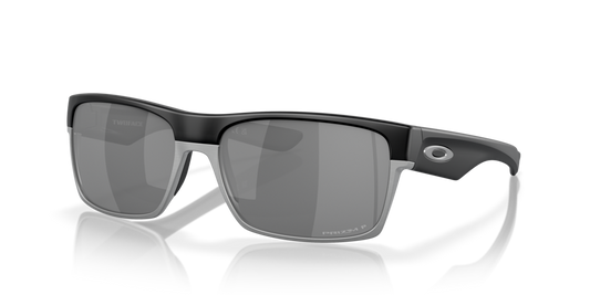 Oakley OO9189 918938 - 60 - Güneş Gözlükleri