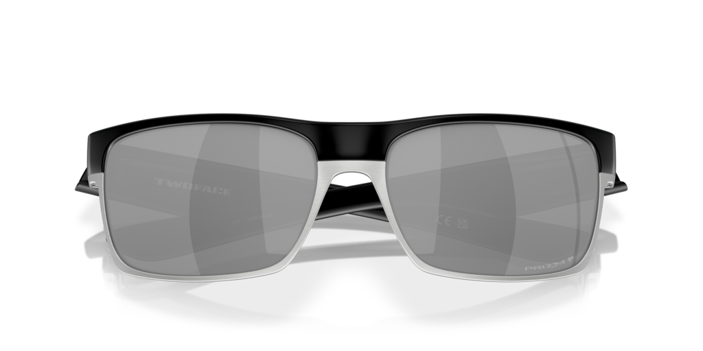 Oakley OO9189 918938 - 60 - Güneş Gözlükleri