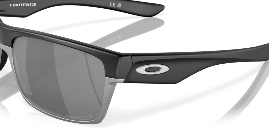 Oakley OO9189 918938 - 60 - Güneş Gözlükleri