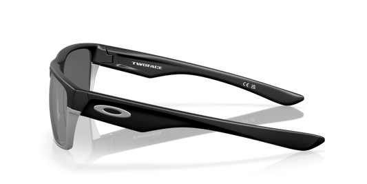 Oakley OO9189 918938 - 60 - Güneş Gözlükleri
