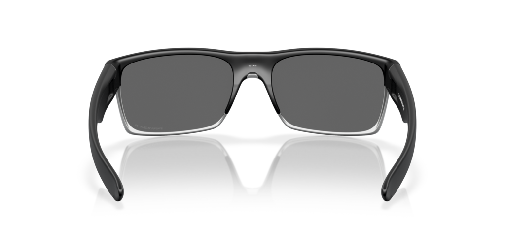 Oakley OO9189 918938 - 60 - Güneş Gözlükleri