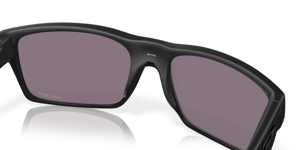 Oakley OO9189 918942 - 60 - Güneş Gözlükleri