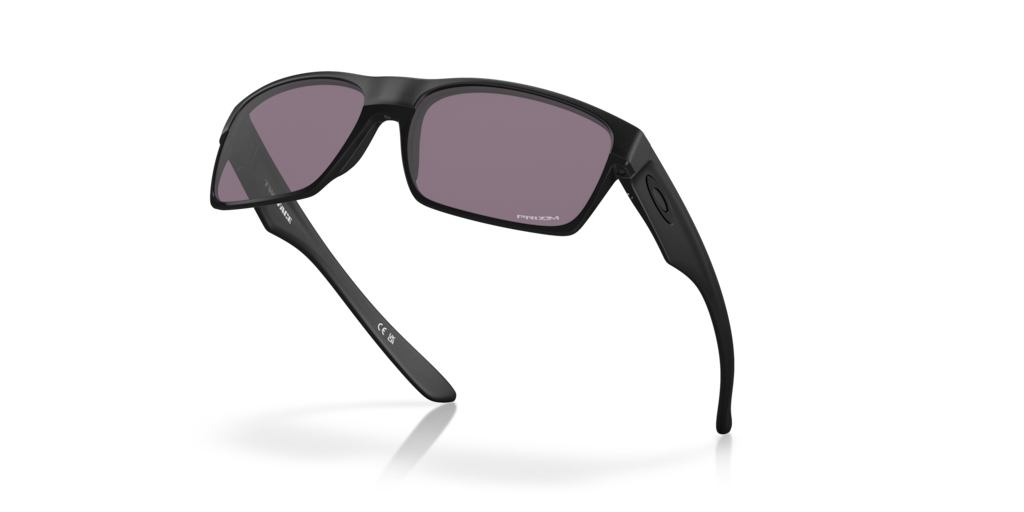 Oakley OO9189 918942 - 60 - Güneş Gözlükleri