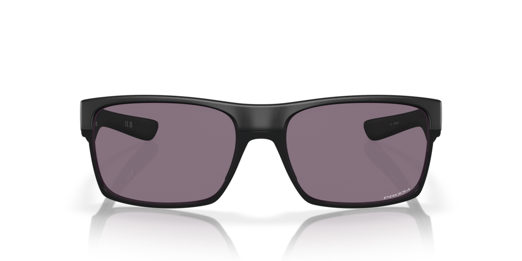 Oakley OO9189 918942 - 60 - Güneş Gözlükleri
