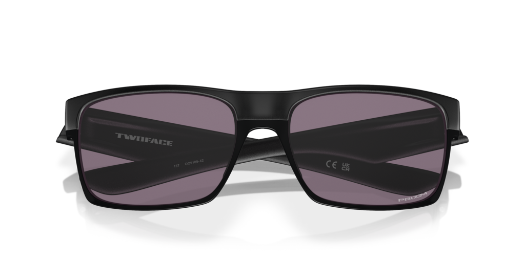 Oakley OO9189 918942 - 60 - Güneş Gözlükleri