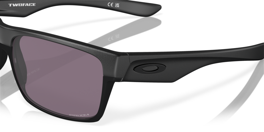 Oakley OO9189 918942 - 60 - Güneş Gözlükleri