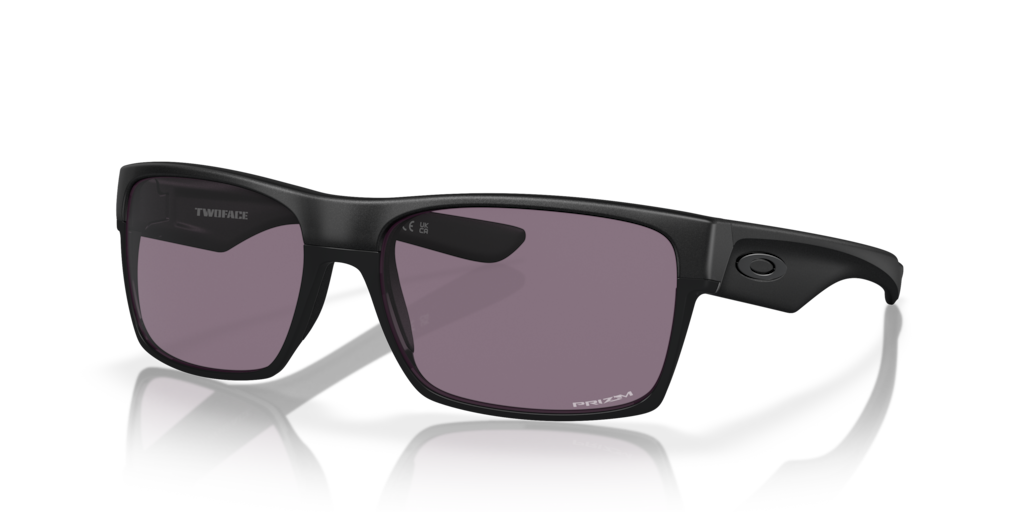 Oakley OO9189 918942 - 60 - Güneş Gözlükleri