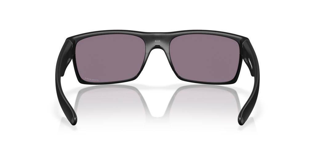 Oakley OO9189 918942 - 60 - Güneş Gözlükleri