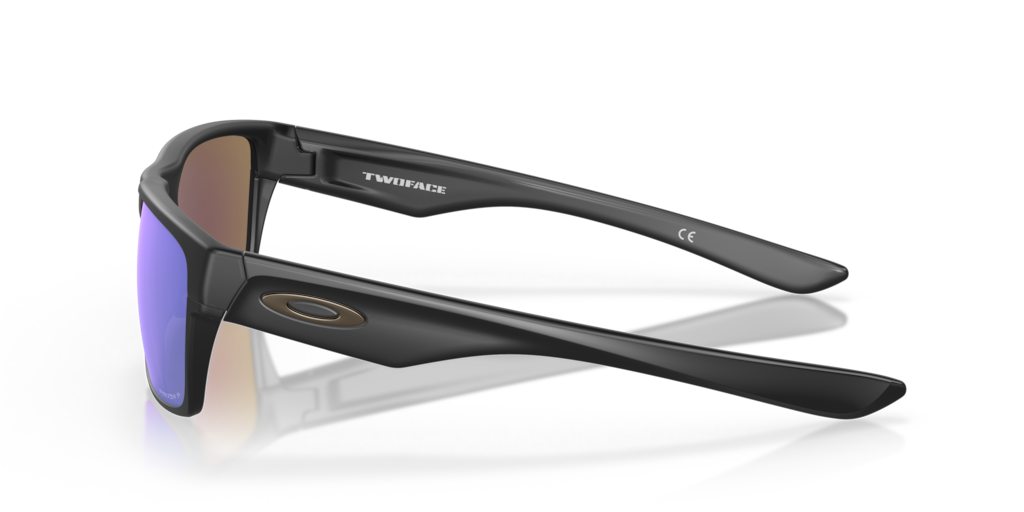 Oakley OO9189 918946 - 60 - Güneş Gözlükleri