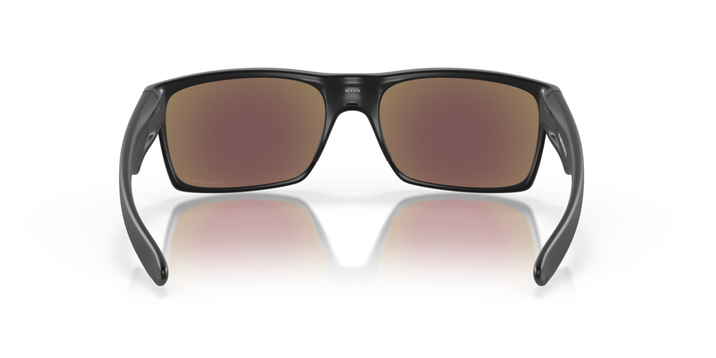 Oakley OO9189 918946 - 60 - Güneş Gözlükleri