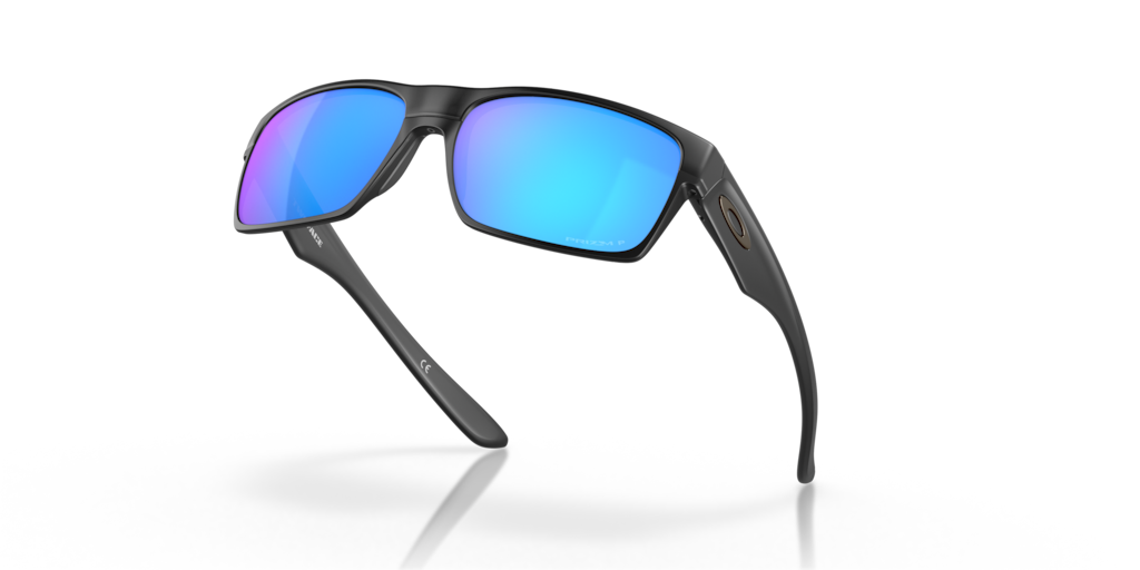 Oakley OO9189 918946 - 60 - Güneş Gözlükleri