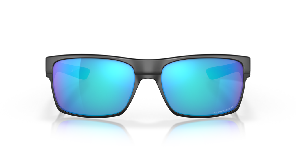 Oakley OO9189 918946 - 60 - Güneş Gözlükleri