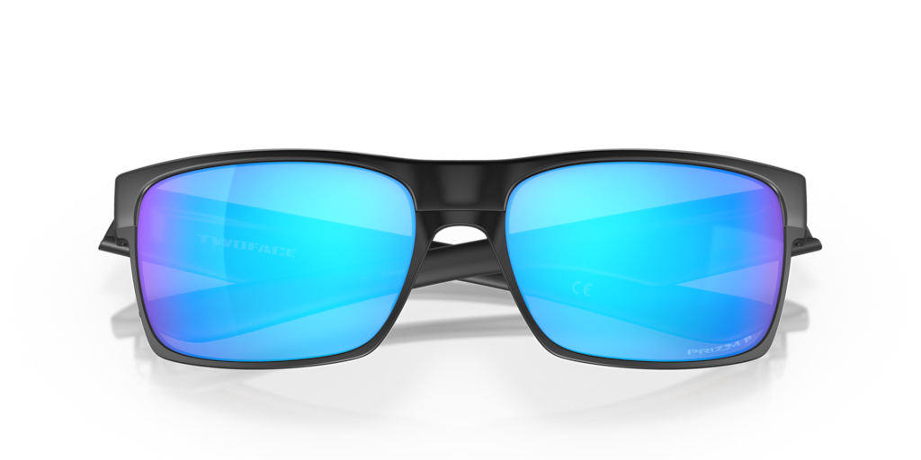 Oakley OO9189 918946 - 60 - Güneş Gözlükleri