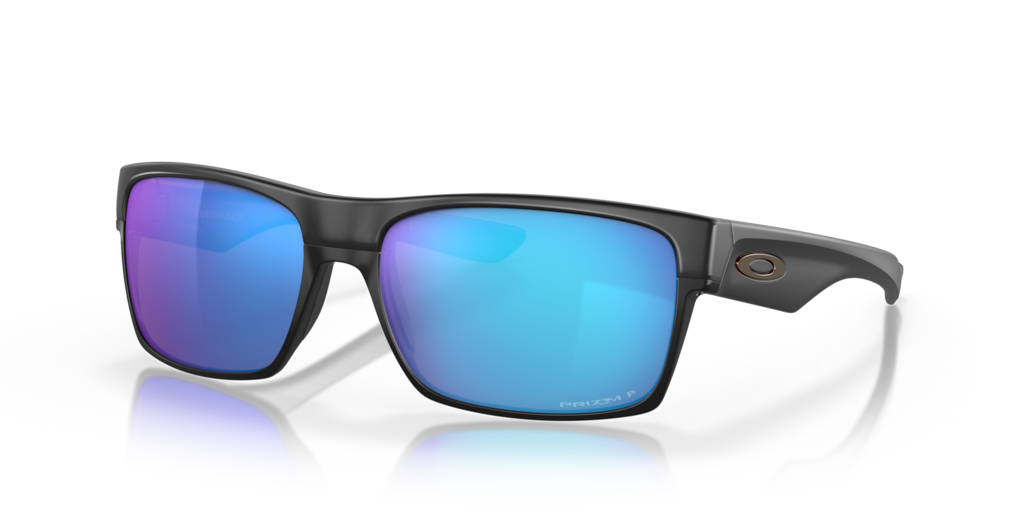 Oakley OO9189 918946 - 60 - Güneş Gözlükleri