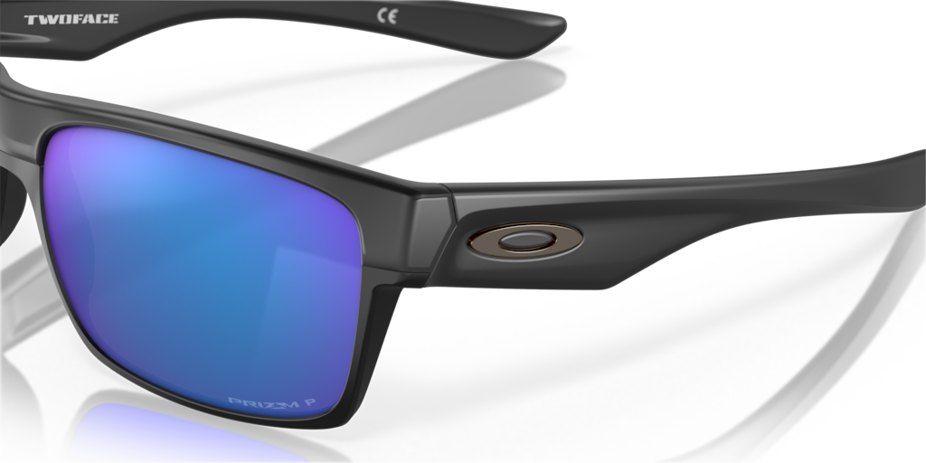 Oakley OO9189 918946 - 60 - Güneş Gözlükleri