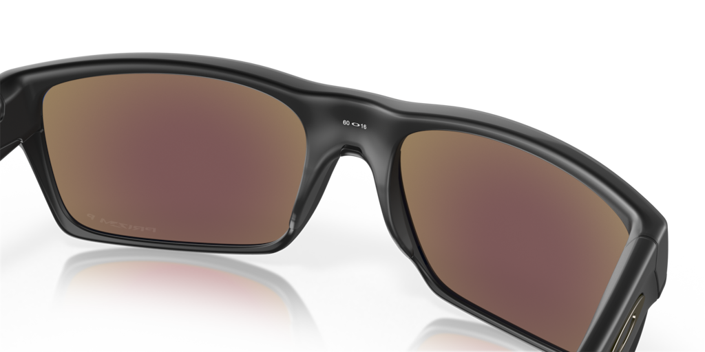 Oakley OO9189 918946 - 60 - Güneş Gözlükleri