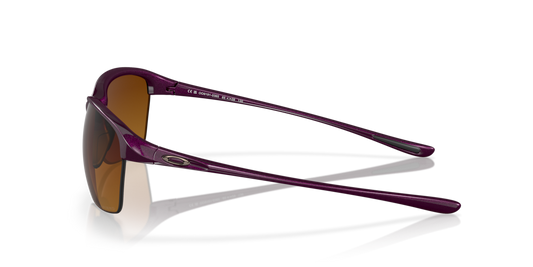 Oakley OO9191 919103 - 65 - Güneş Gözlükleri