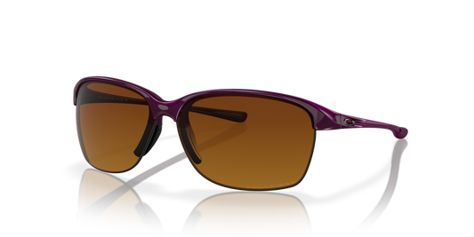 Oakley OO9191 919103 - 65 - Güneş Gözlükleri