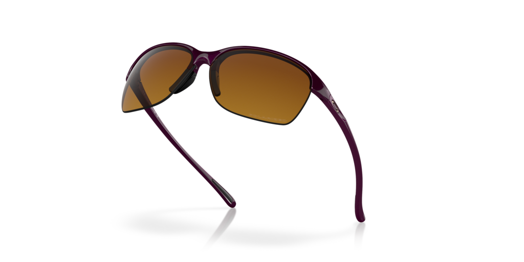 Oakley OO9191 919103 - 65 - Güneş Gözlükleri