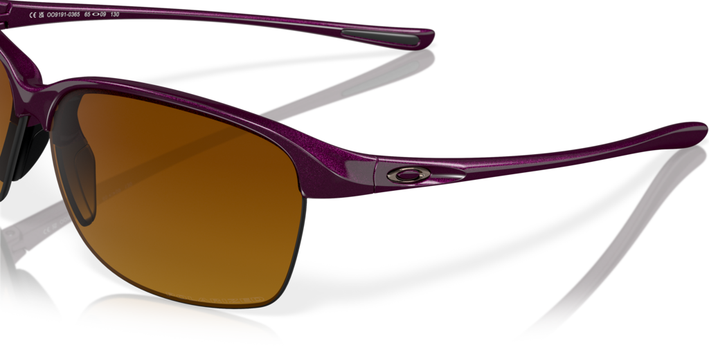 Oakley OO9191 919103 - 65 - Güneş Gözlükleri
