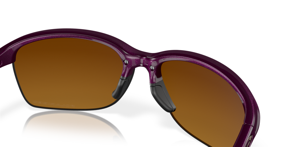 Oakley OO9191 919103 - 65 - Güneş Gözlükleri