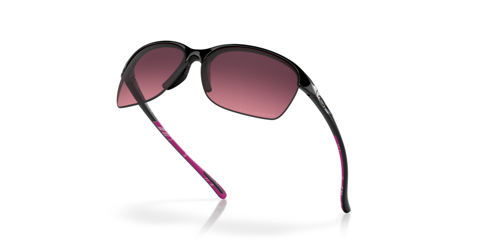Oakley OO9191 919110 - 65 - Güneş Gözlükleri
