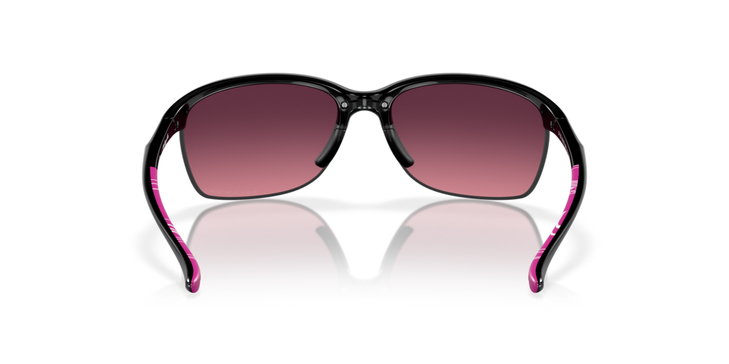 Oakley OO9191 919110 - 65 - Güneş Gözlükleri