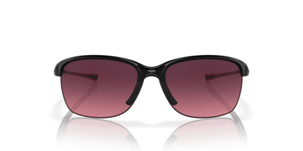 Oakley OO9191 919110 - 65 - Güneş Gözlükleri