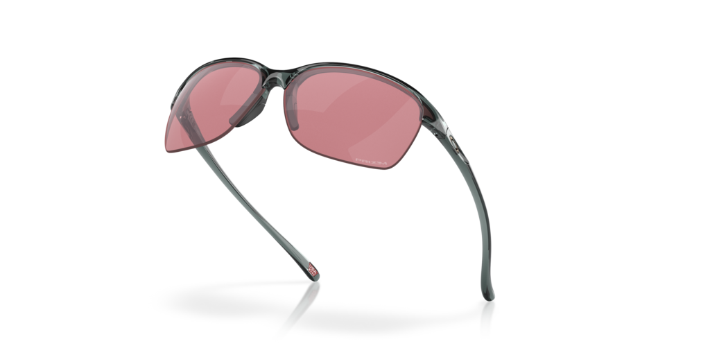 Oakley OO9191 919122 - 65 - Güneş Gözlükleri