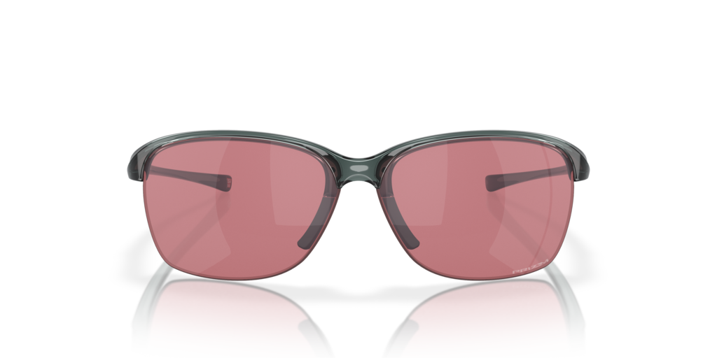Oakley OO9191 919122 - 65 - Güneş Gözlükleri