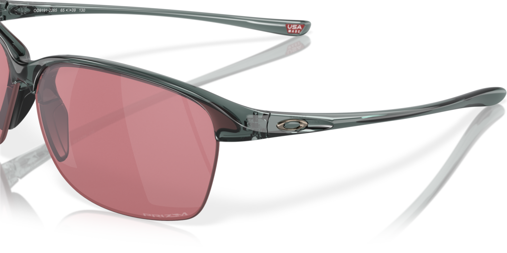 Oakley OO9191 919122 - 65 - Güneş Gözlükleri